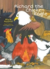 Richard the Chicken Eagle - Book