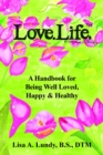 Love.Life.(TM) - eBook