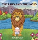 The Lion And The Lamb - Book