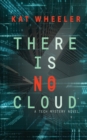 There is No Cloud - Book