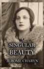 A Singular Beauty - Book