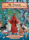 St. Francis and the Animals Who Loved Him - Book
