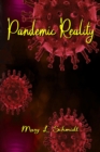 Pandemic Reality - eBook