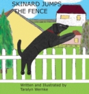 Skinard Jumps the Fence - Book