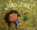 Jhori's Journey - Book