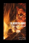 The Unexpected Journey : Fire and Gold - eBook