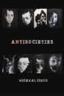 Antisocieties - Book