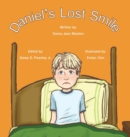 Daniel's Lost Smile - Book