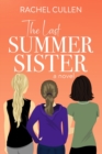 The Last Summer Sister - Book