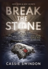 Break the Stone - Book