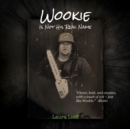 Wookie Is Not His Real Name - Book