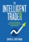 The Intelligent Trader - Book