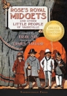 Rose's Royal Midgets and Other Little People of Vaudeville - Book