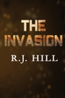 The Invasion - Book