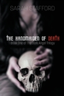 The Handmaiden of Death : Book One of The Dark Angel Trilogy - Book
