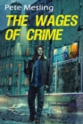The Wages of Crime - Book