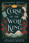 Curse of the Wolf King : A Beauty and the Beast Retelling - Book