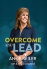 Overcome and Lead - Book