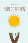 Skin of the Sun - Book