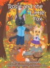 Rosie and the Little Fox - Book