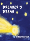 Dreamer's Dream - Book