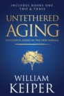 Untethered Aging - Book