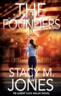 The Founders - Book