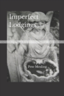 Imperfect Lodgings : Poems - Book