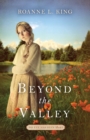 Beyond the Valley - Book