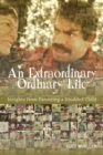 An Extraordinary/Ordinary Life - eBook