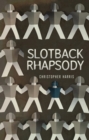 Slotback Rhapsody - eBook
