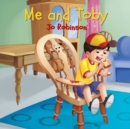 Me and Toby - Book
