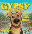 Gypsy to the Rescue - Book