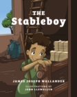 The Stableboy - Book