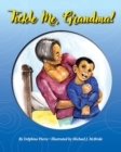 Tickle Me, Grandma - Book