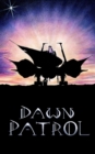 Dawn Patrol - eBook