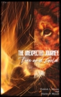 The Unexpected Journey : Fire and Gold - Book