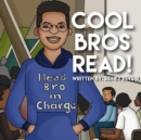 Cool Bros Read! - Book