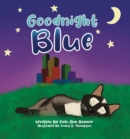 Goodnight Blue - eBook