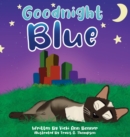 Goodnight Blue - Book