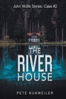 The River House - Book