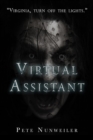 Virtual Assistant - eBook
