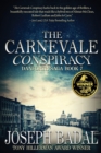 The Carnevale Conspiracy - Book