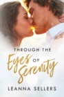 Through the Eyes of Serenity - Book