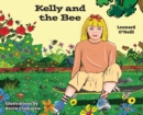 Kelly and the Bee - Book