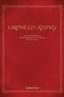 Orpheus Rising/By Sam And His Father, John/With Some Help From A Very Wise Elephant/Who Likes To Dance - Book