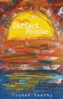 Life Isn't Made For Perfect People : Book 1 - Book