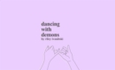 Dancing with Demons - eBook