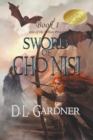 Sword of Cho Nisi book 1 - Book