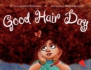 Good Hair Day - Book